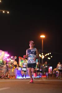 BIB: 
                            <button type="button" onclick="openModal(24512523)" class="btn btn-primary btn-sm float-right btn-popup" data-toggle="modal" data-target=".modal-high-quality">
                        <i class="fas fa-shopping-cart"></i> Add to Cart
                    </button>
                                            <button type="button" onclick="isThisMe(24512523, true)" class="btn btn-success btn-sm float-right btn-popup btn-isme hidden" data-toggle="tooltip" data-placement="bottom" title="นี่คือรูปของคุณใช่ไหม คลิกที่นี่เพื่อเอาเข้าอัลบั้ม">
                        <i class="fas fa-plus"></i> Add to album
                    </button>
                    <button type="button" onclick="isThisMe(24512523, false)" class="btn btn-warning btn-sm float-right btn-popup btn-isnotme hidden">
                        <i class="fas fa-ban"></i> Remove from album
                    </button>